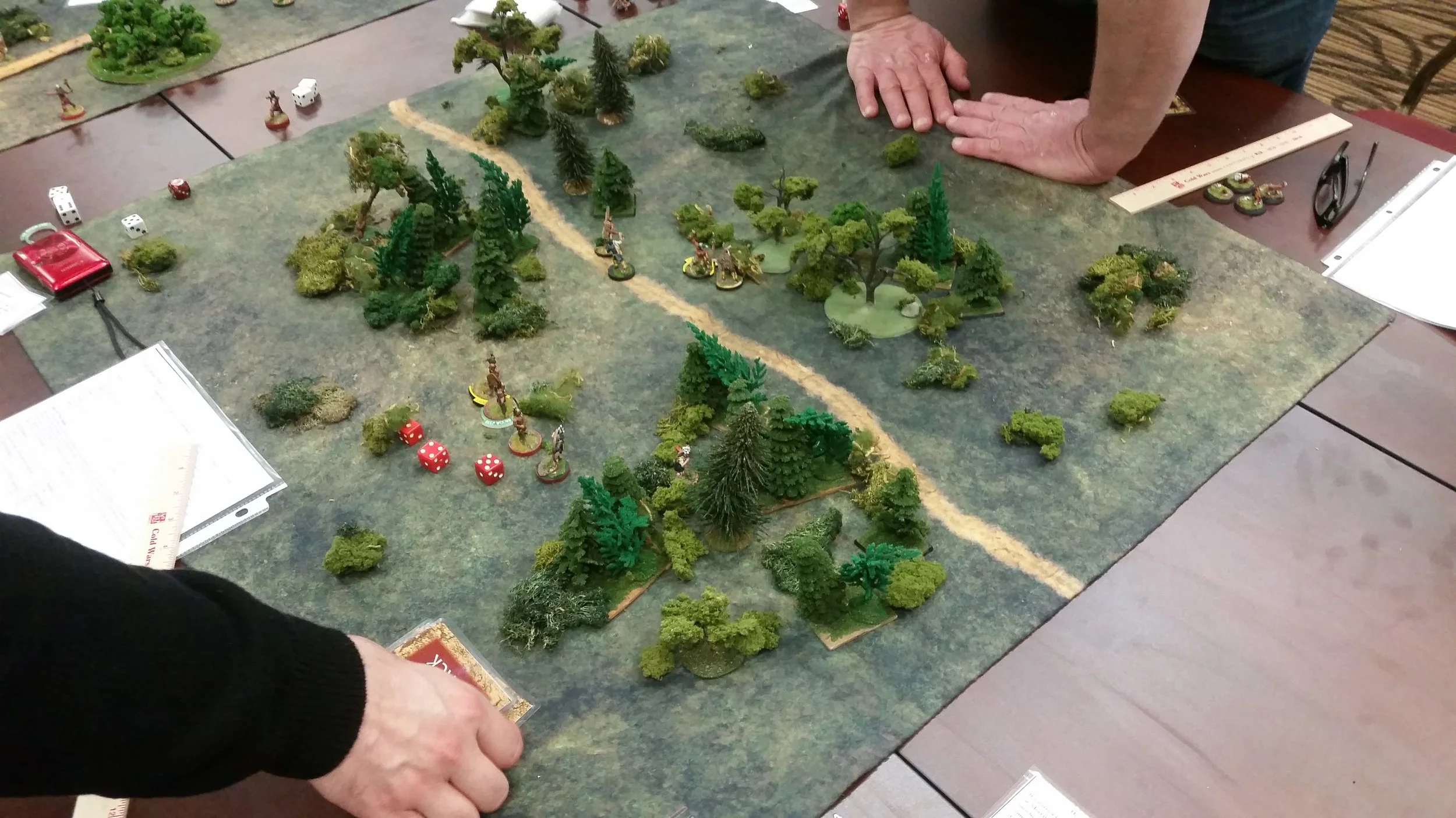 TableOver.jpg