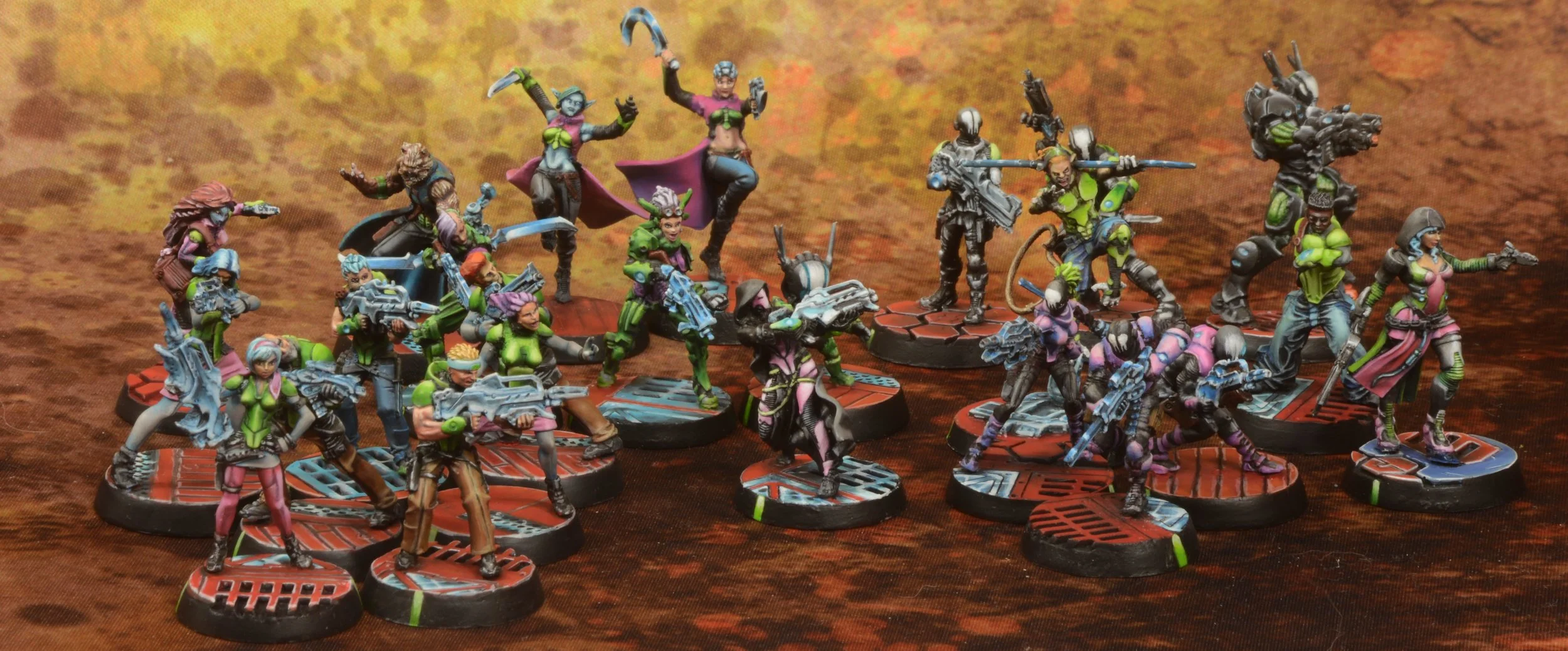 group1-min.jpg
