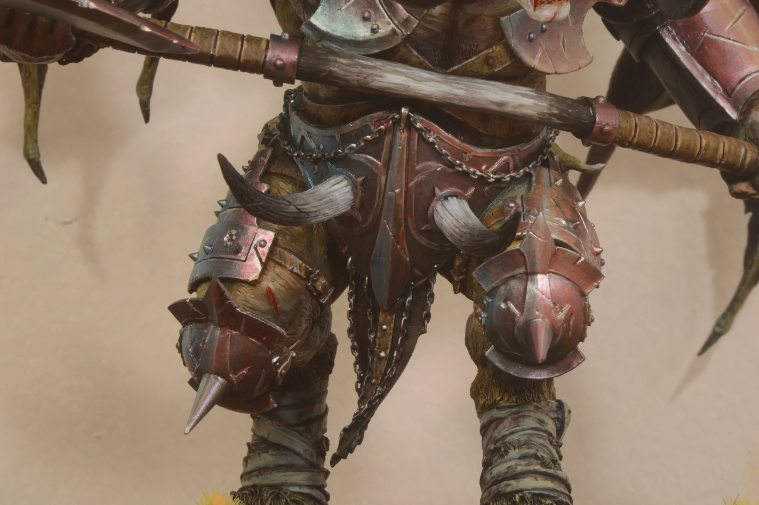 KrullKnees.jpg