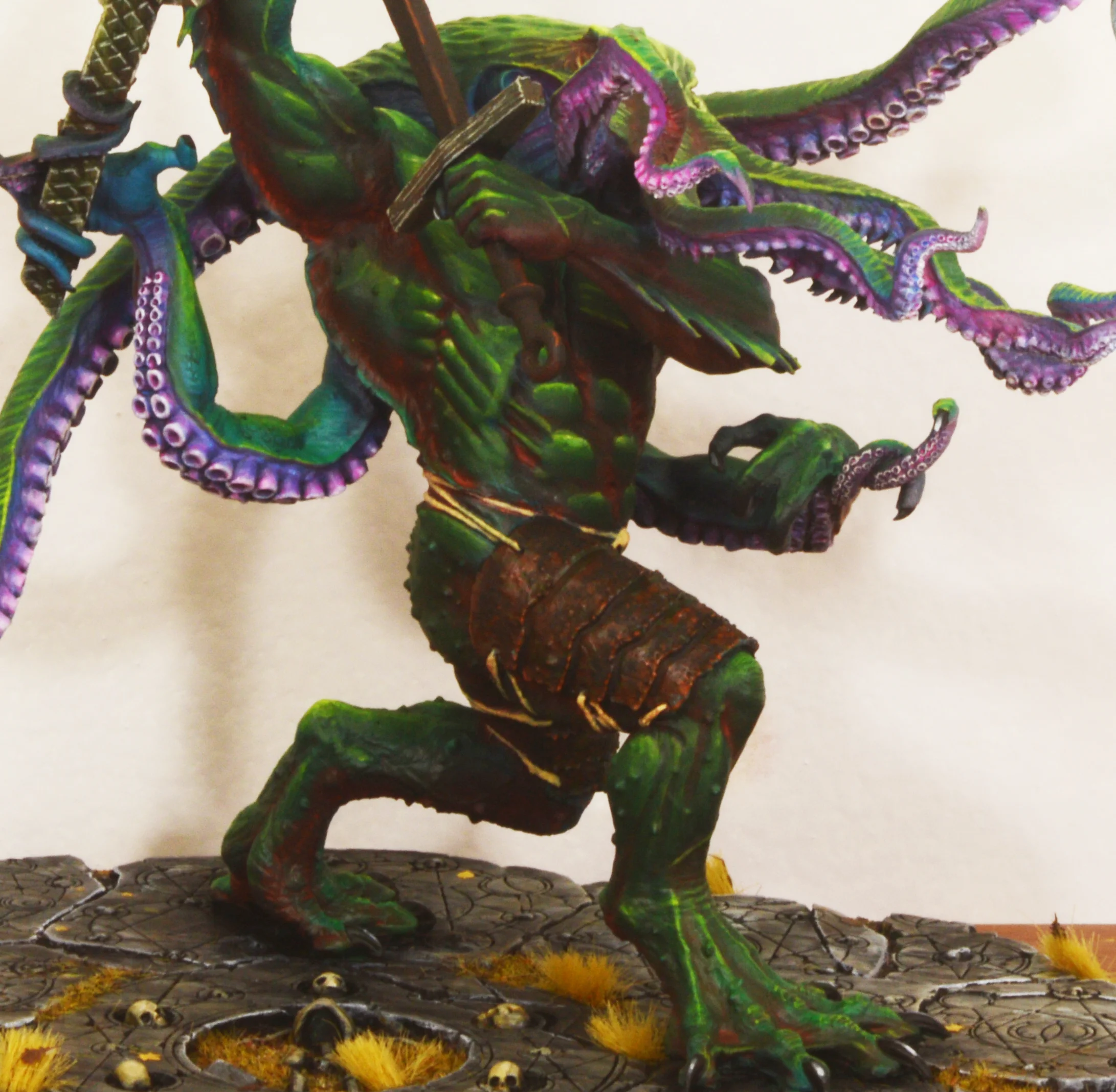 Kraken3.jpg