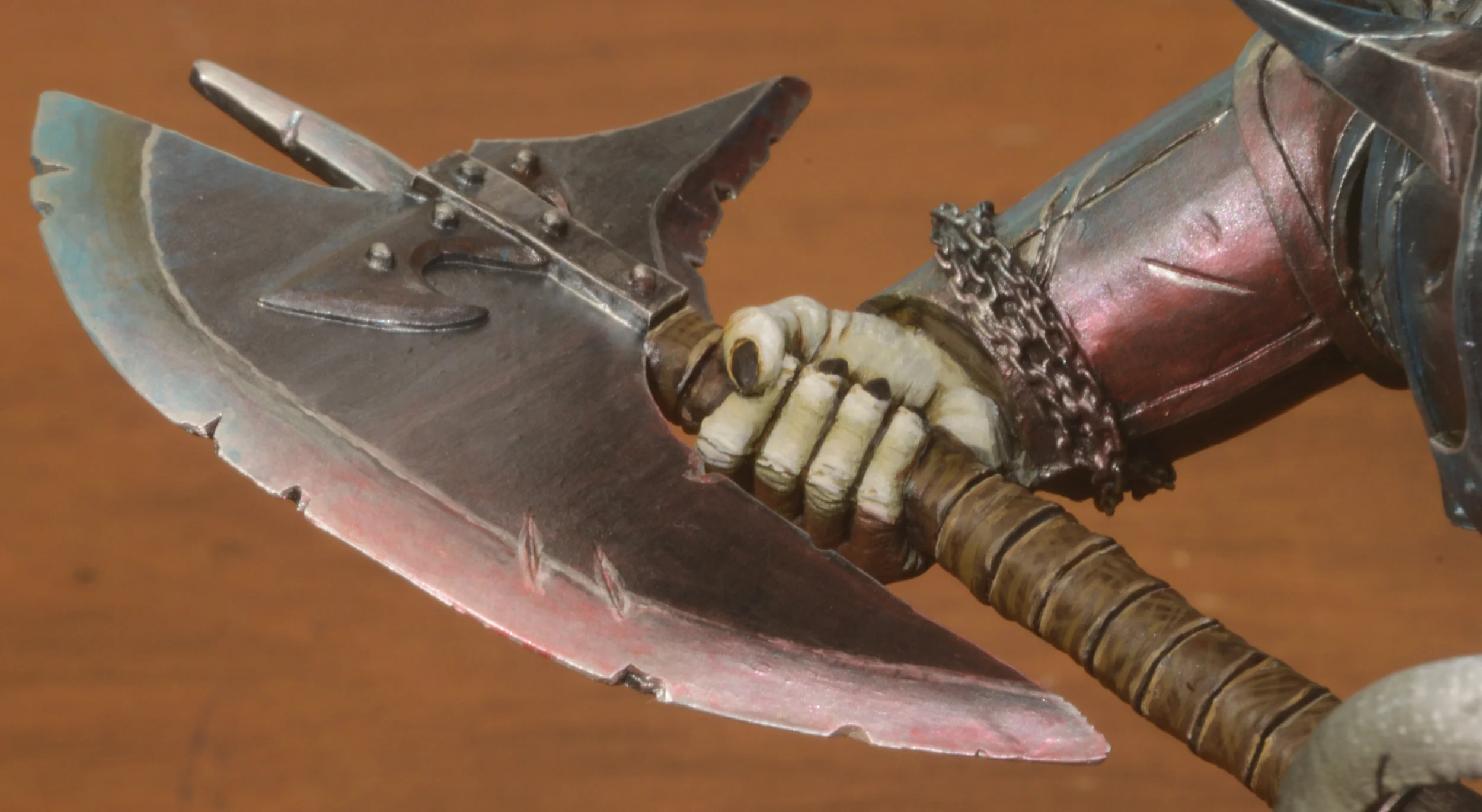 ax.jpg