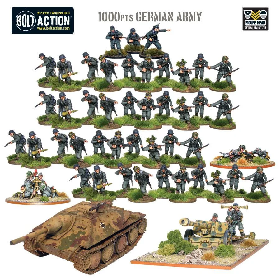 German-Army-1000pts_f3b97ffd-f451-46fd-a8d6-02a879a2d769_1024x1024.jpeg
