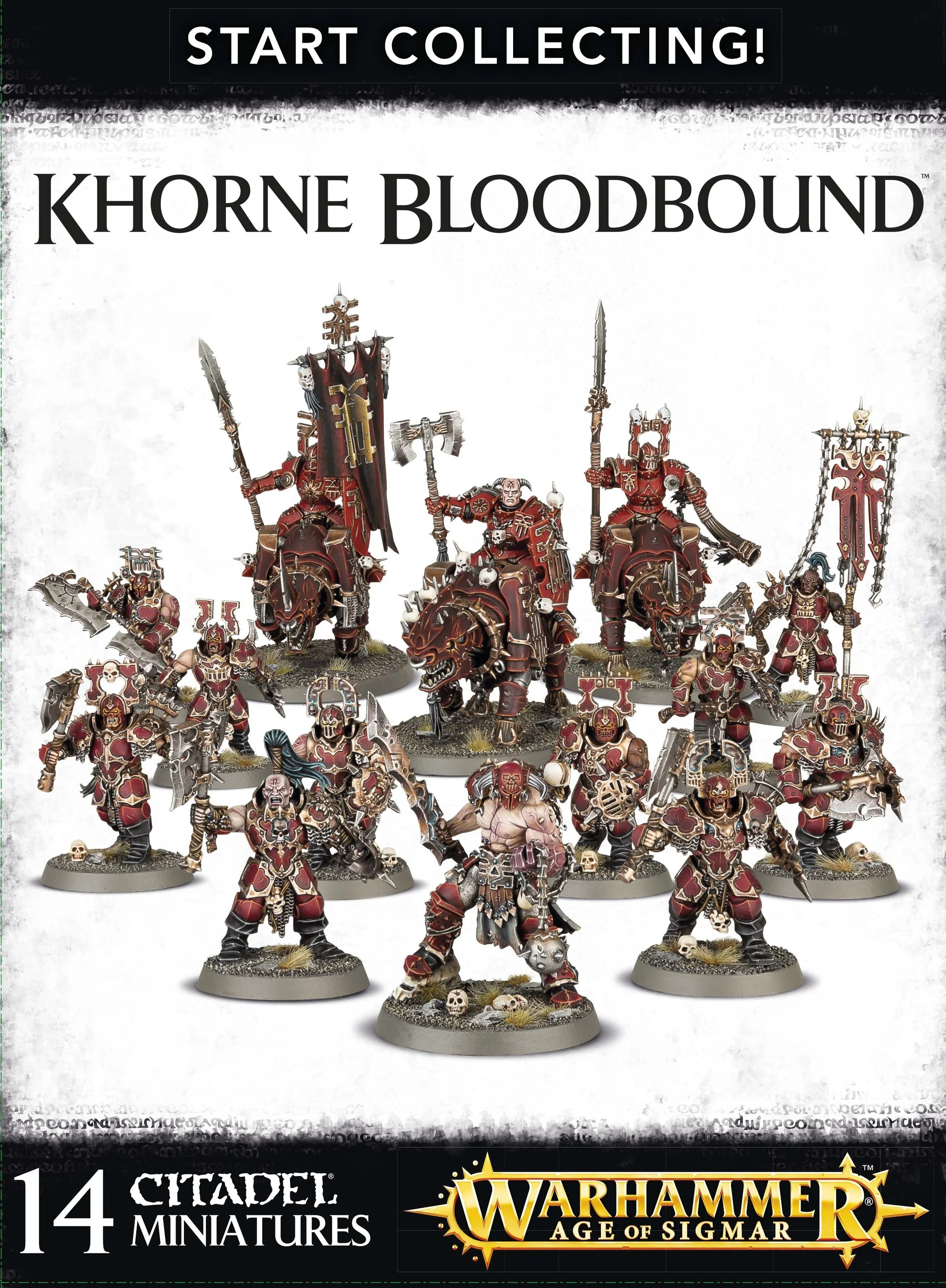 start-collecting-khorne-bloodbound.jpg