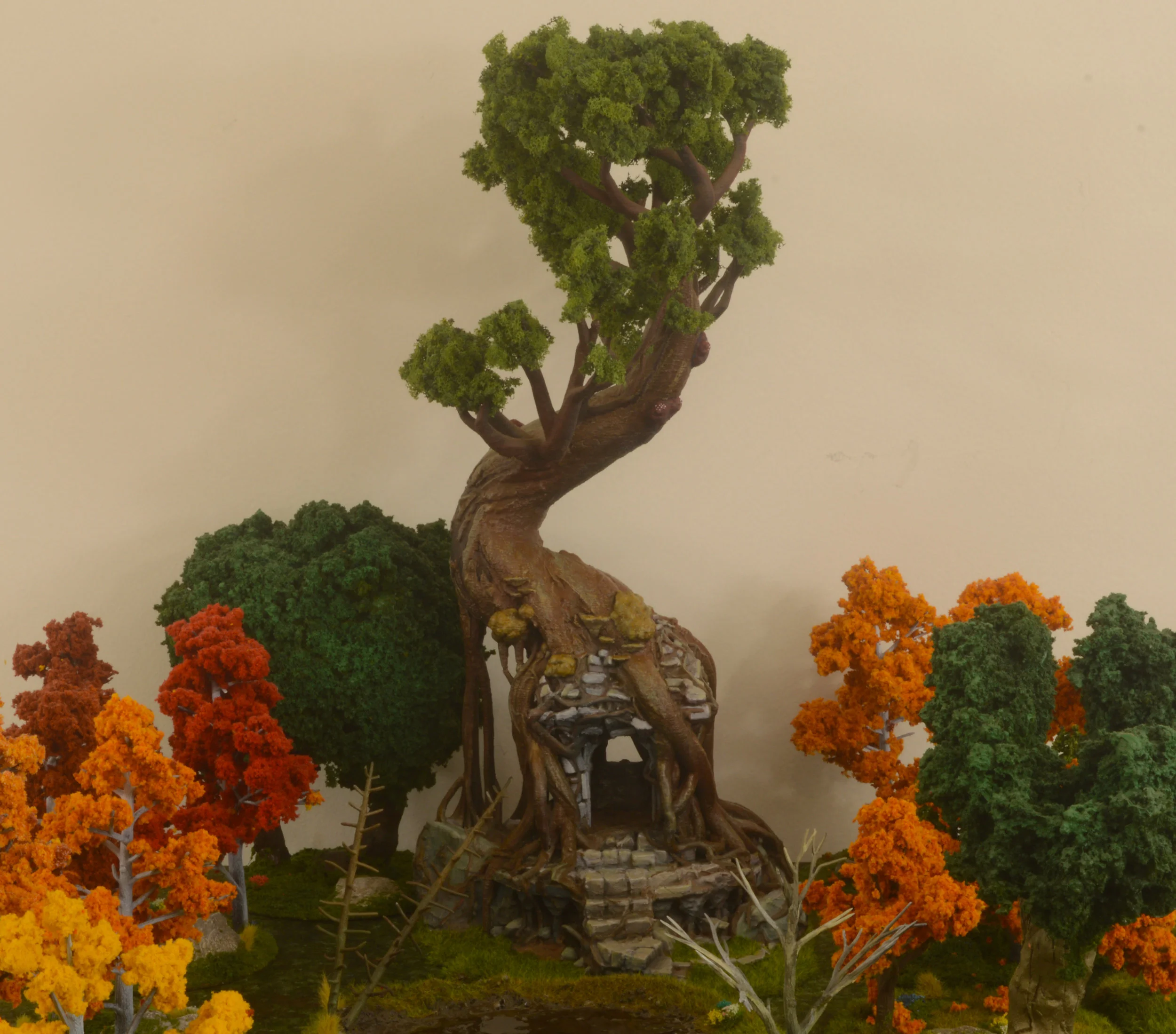 TreeFront.jpg