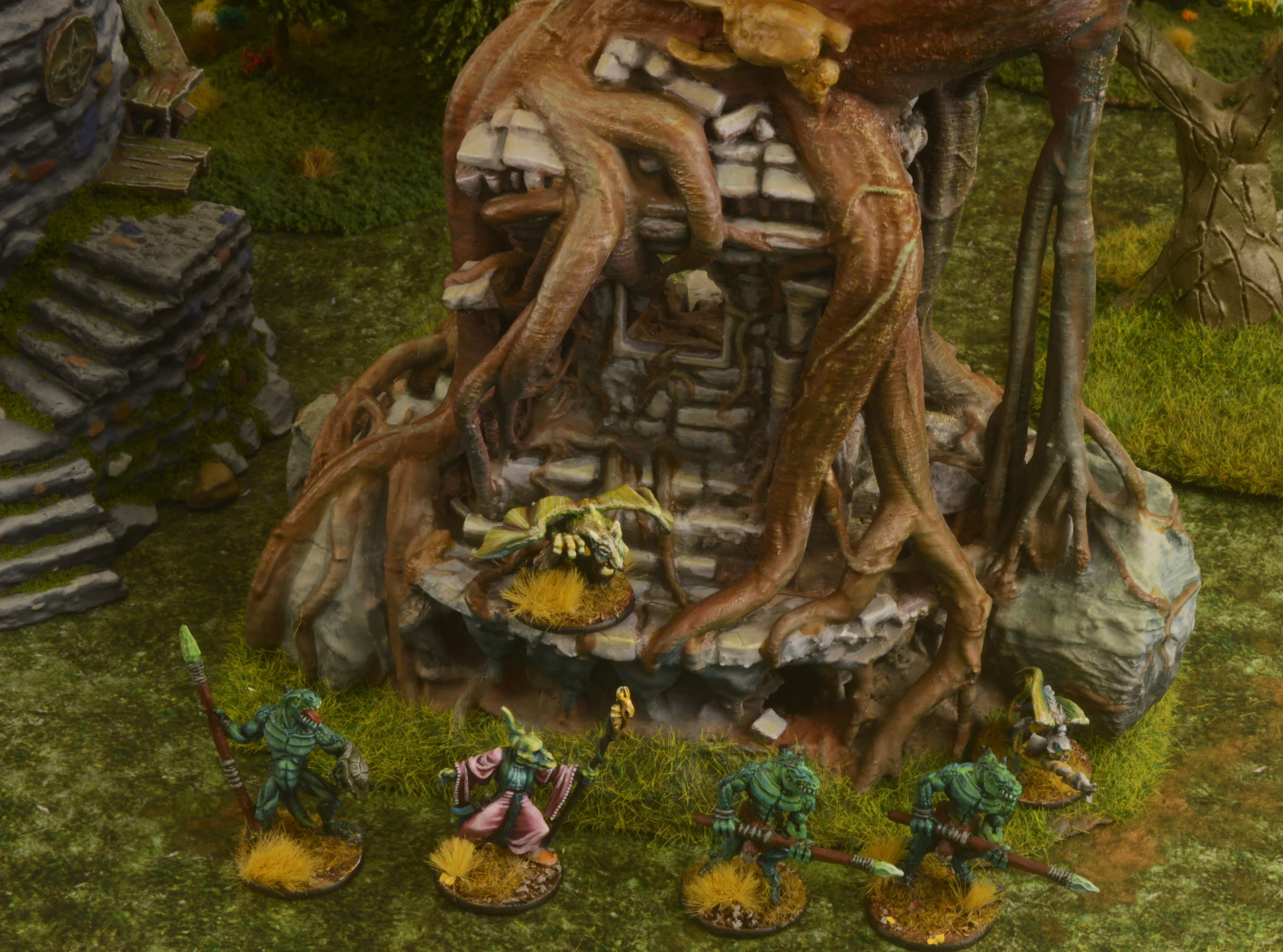 Lizzardz.jpg