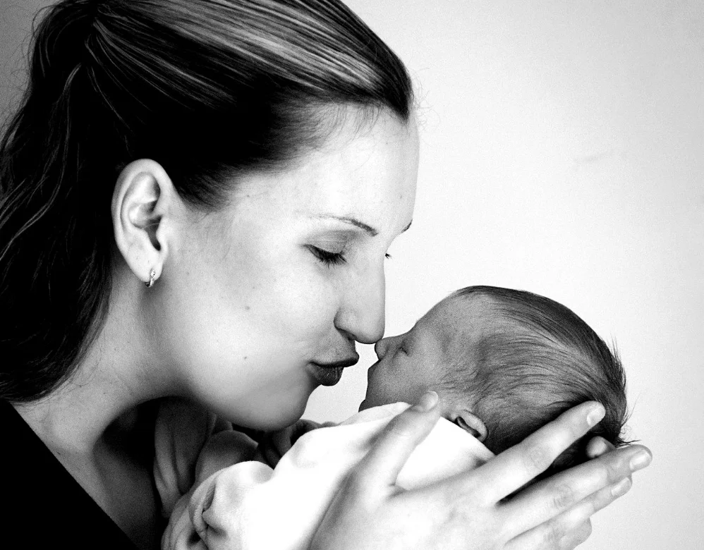 Click to learn more.