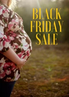 Black Friday Sale 2017 .jpg