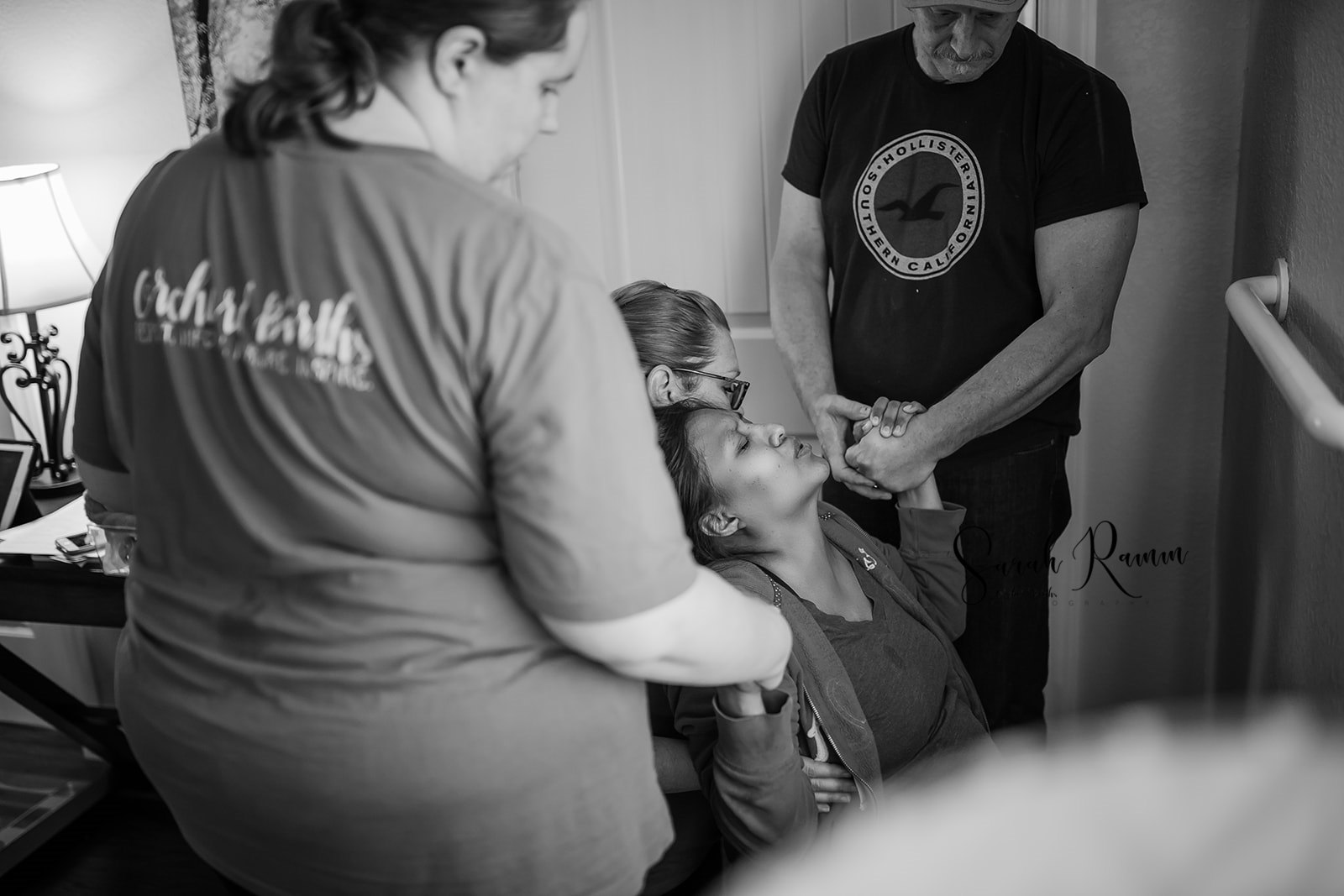 2018-04-26 287-Edit.jpg