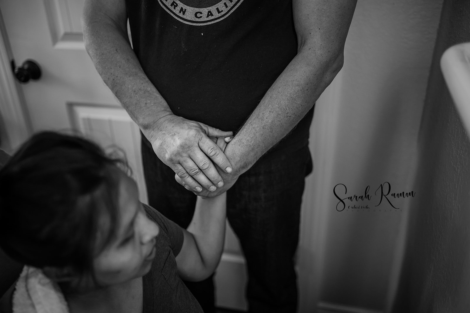 2018-04-26 299-Edit.jpg
