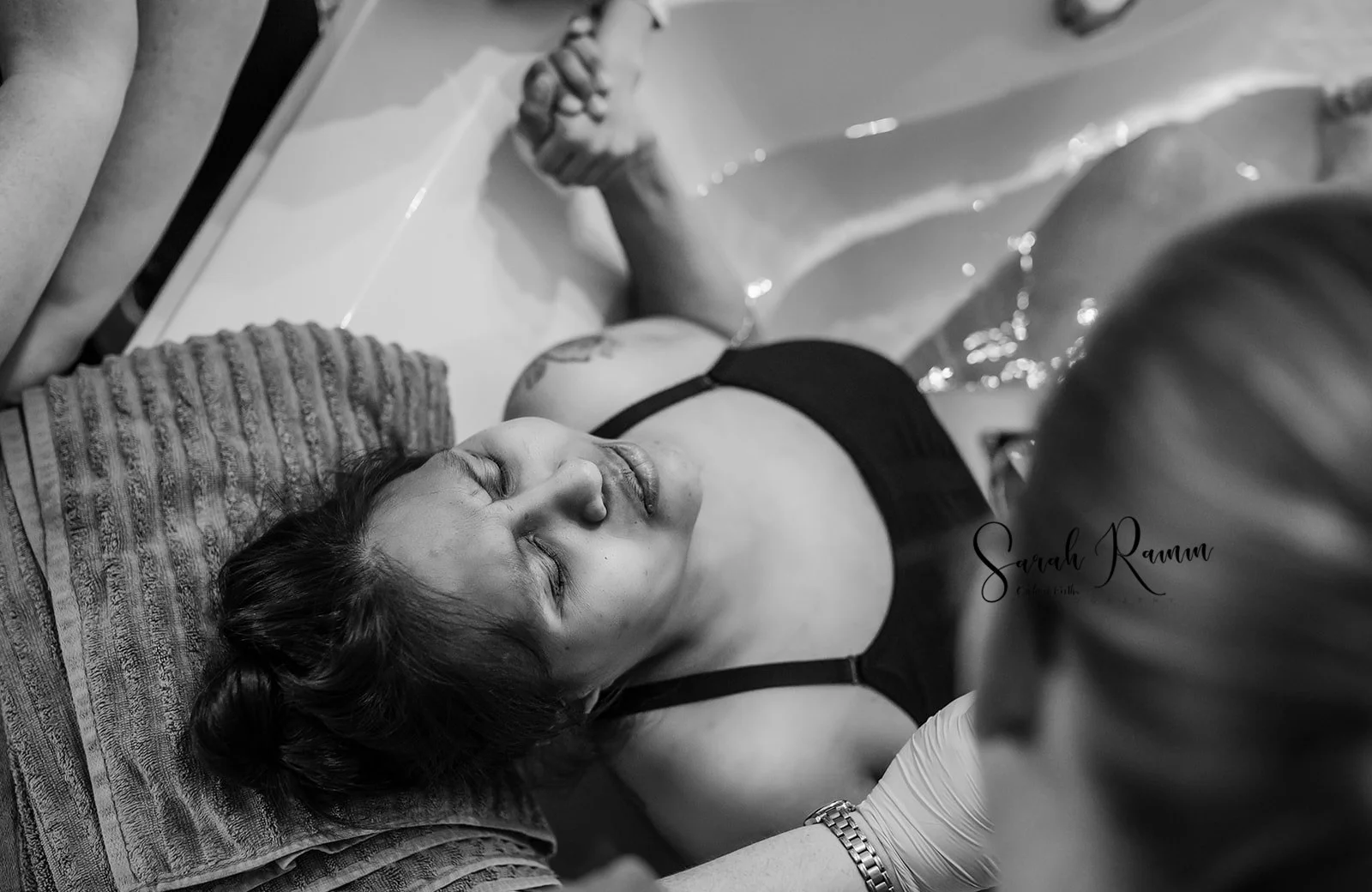 2018-04-26 447-Edit.jpg