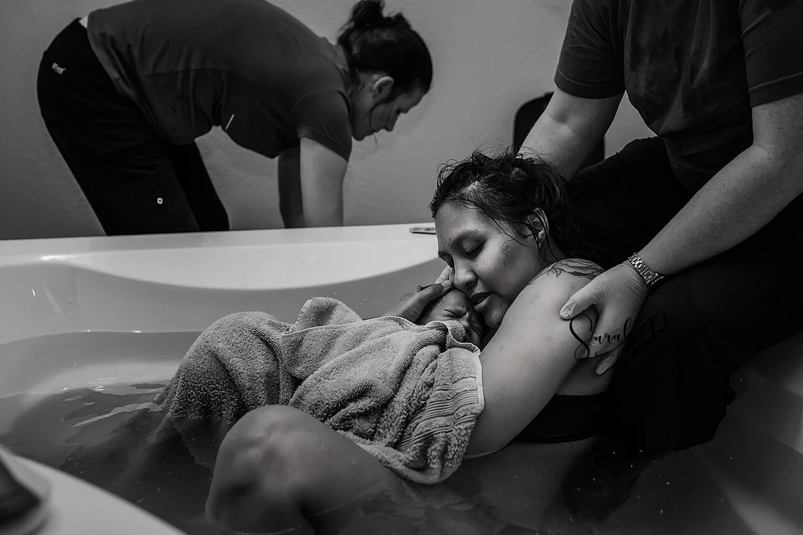 2018-04-26 737-Edit.jpg