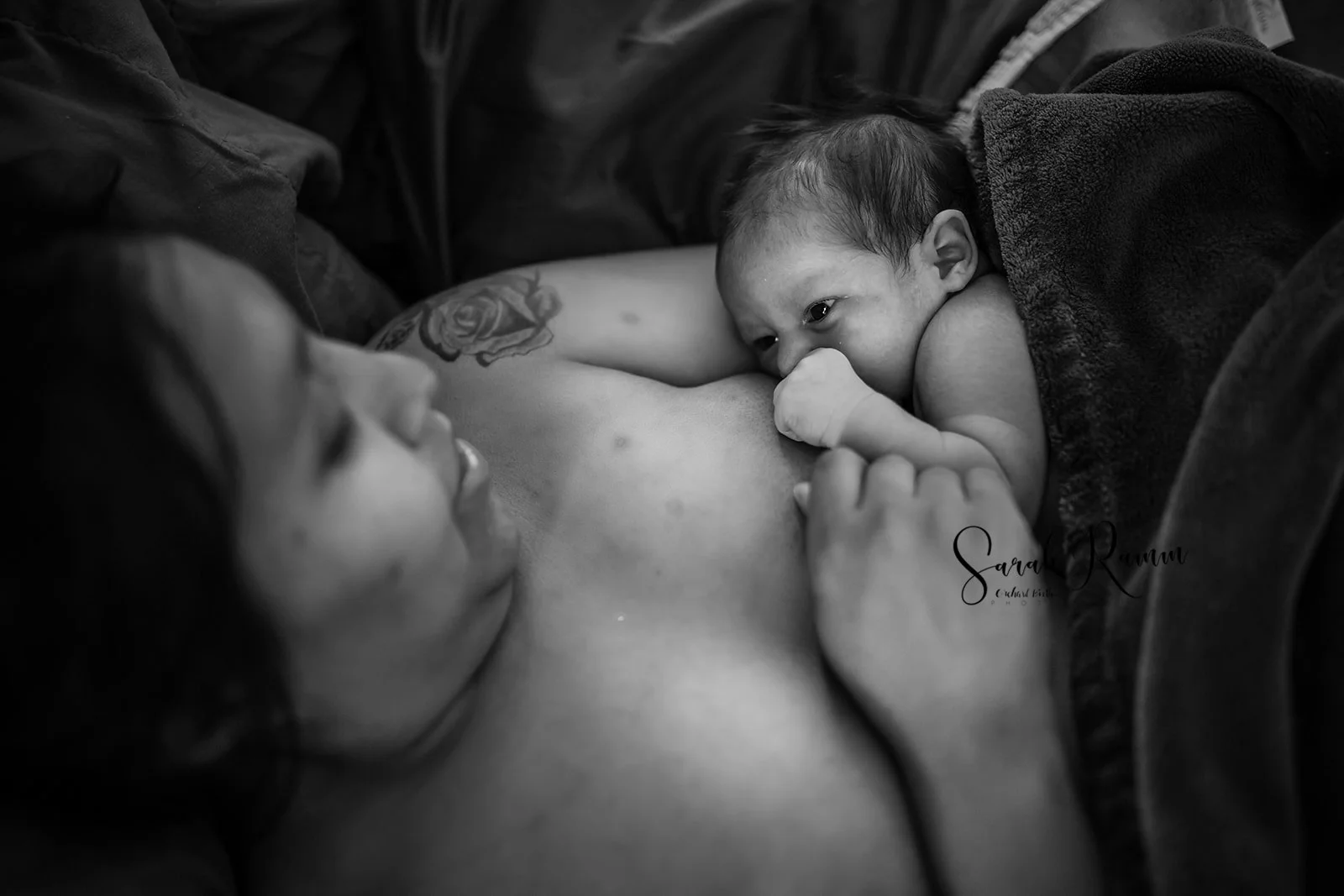 2018-04-26 1052-Edit.jpg