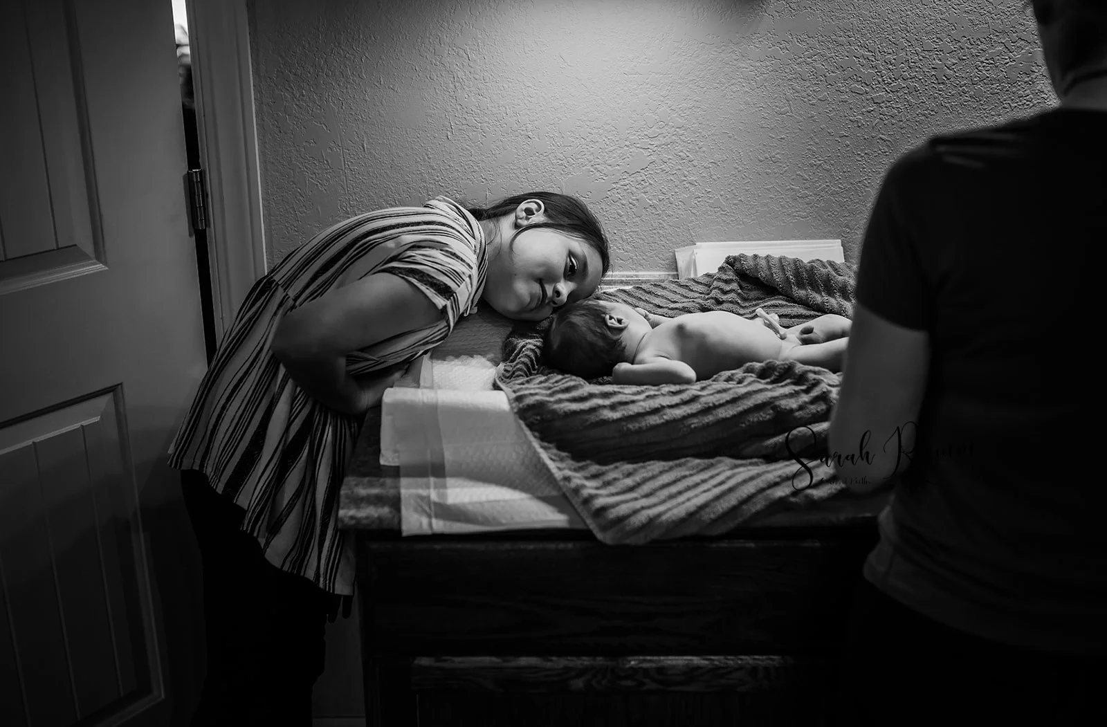 2018-04-26 1032-Edit.jpg