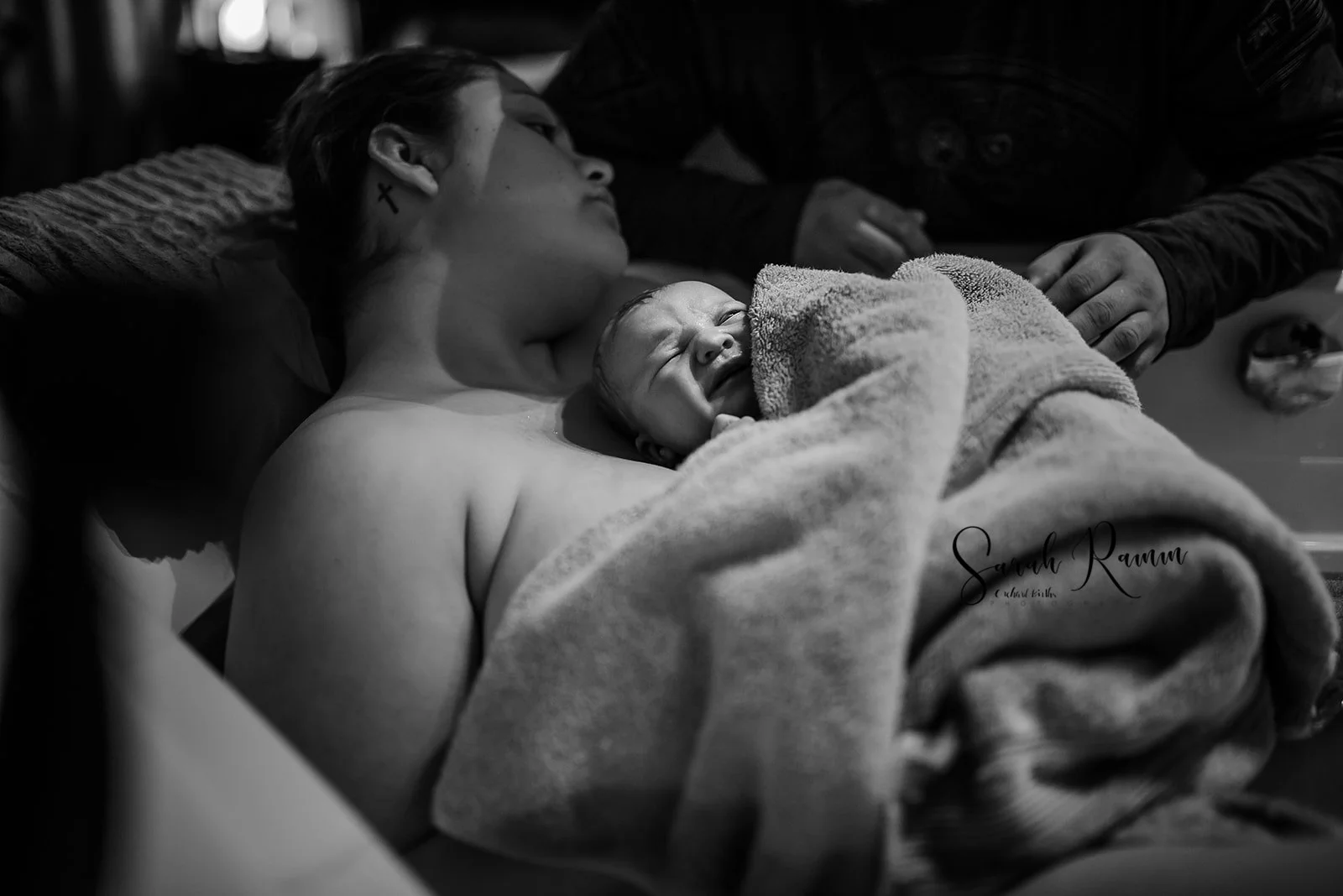 DSC_3602-Edit.jpg
