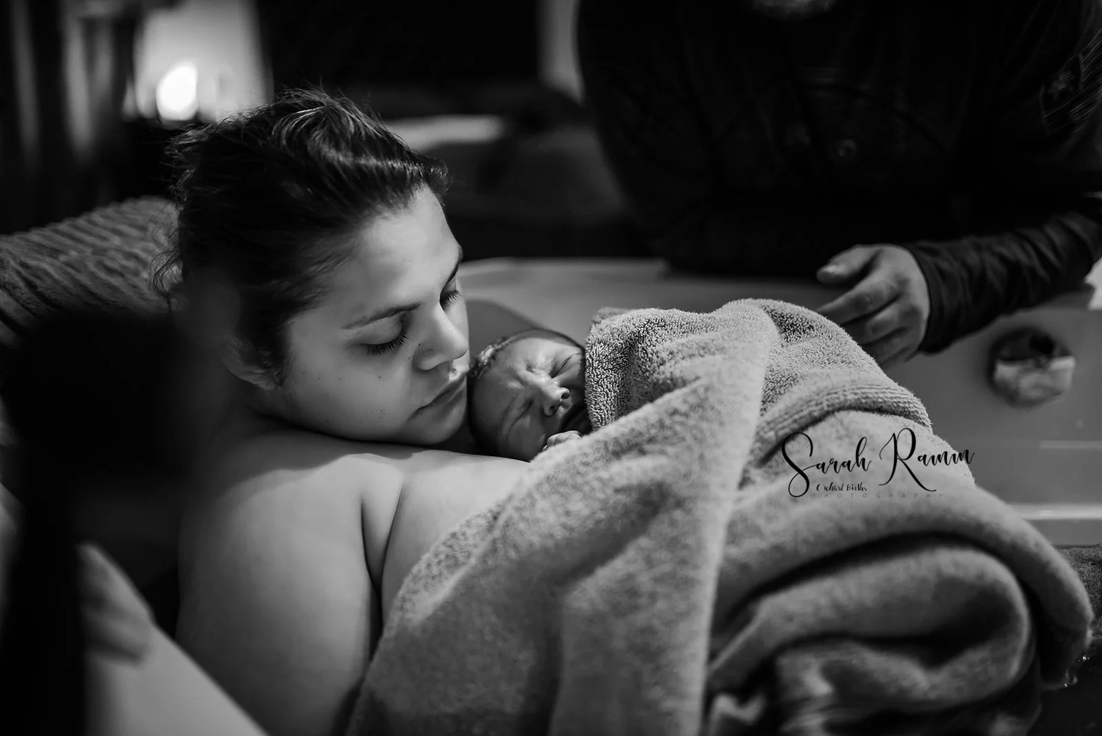 DSC_3612-Edit.jpg