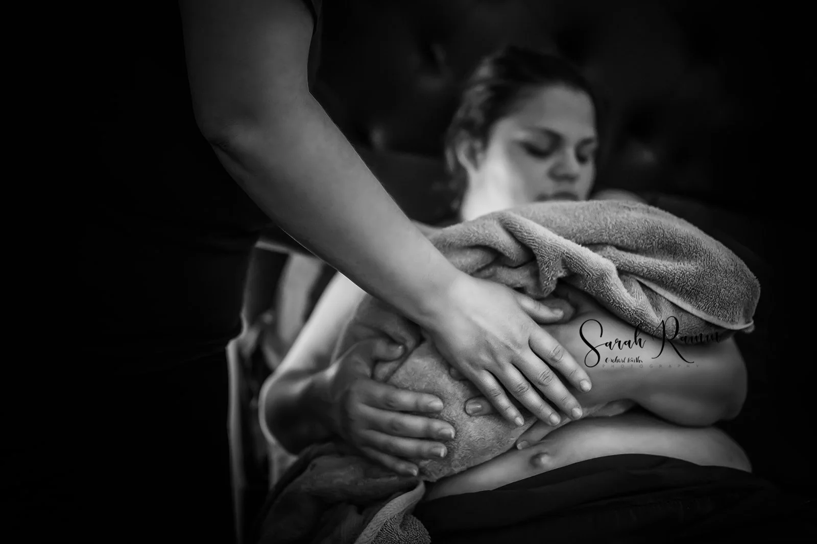 DSC_3831-Edit.jpg