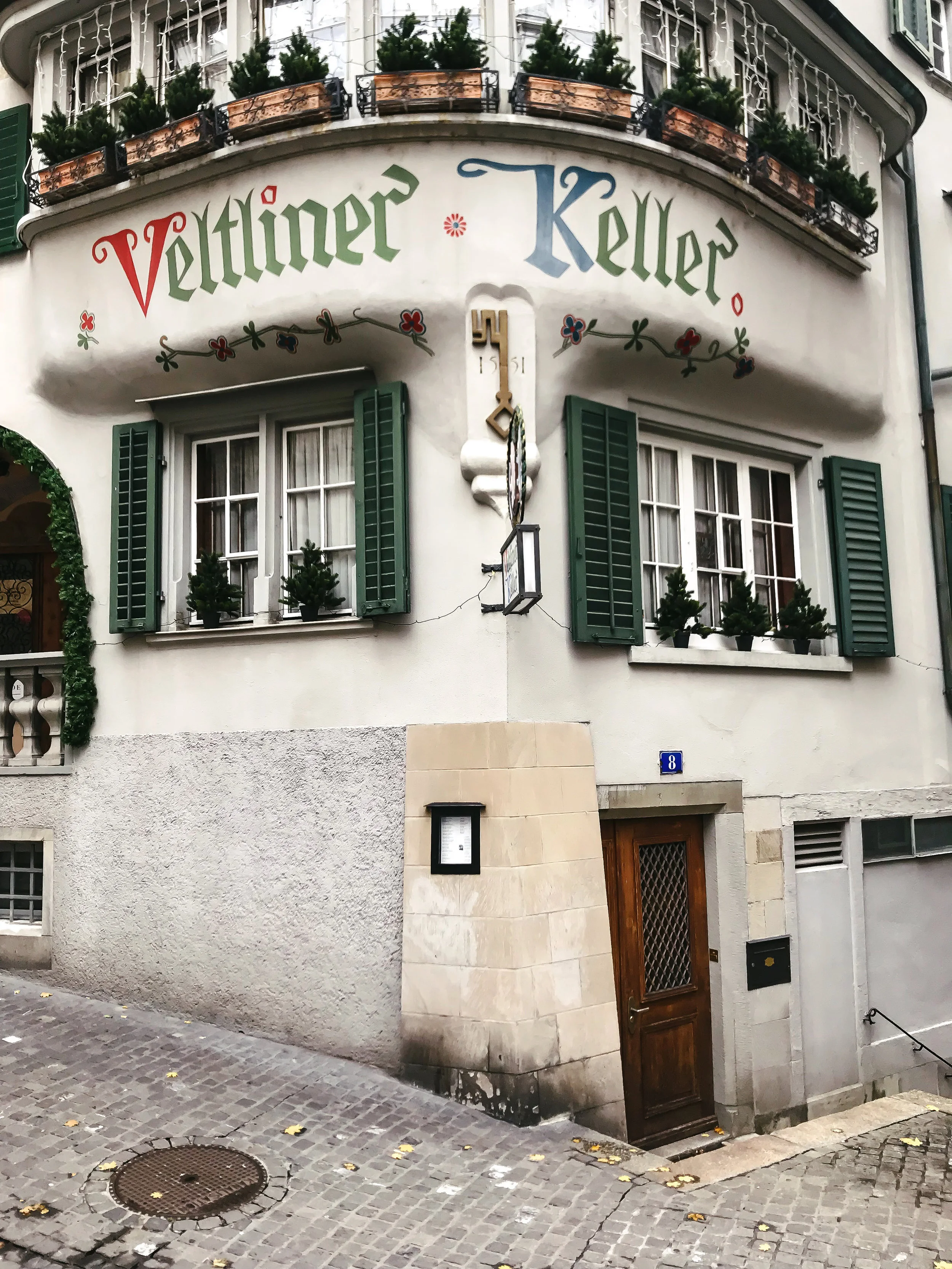 FullSizeRender.jpg