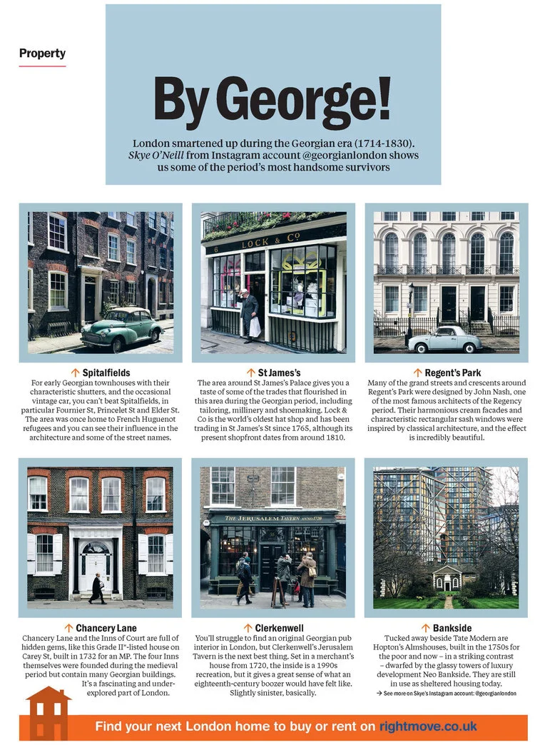 Time Out article.jpg