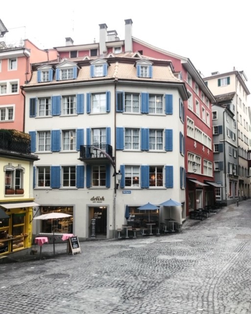 Zurich street.jpg