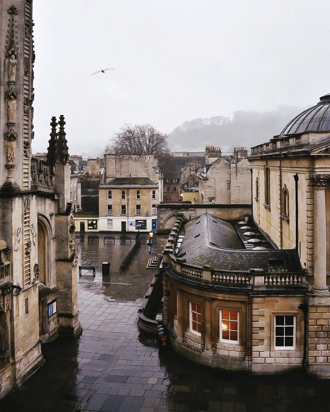View from Mashal Wade's Bath.jpg