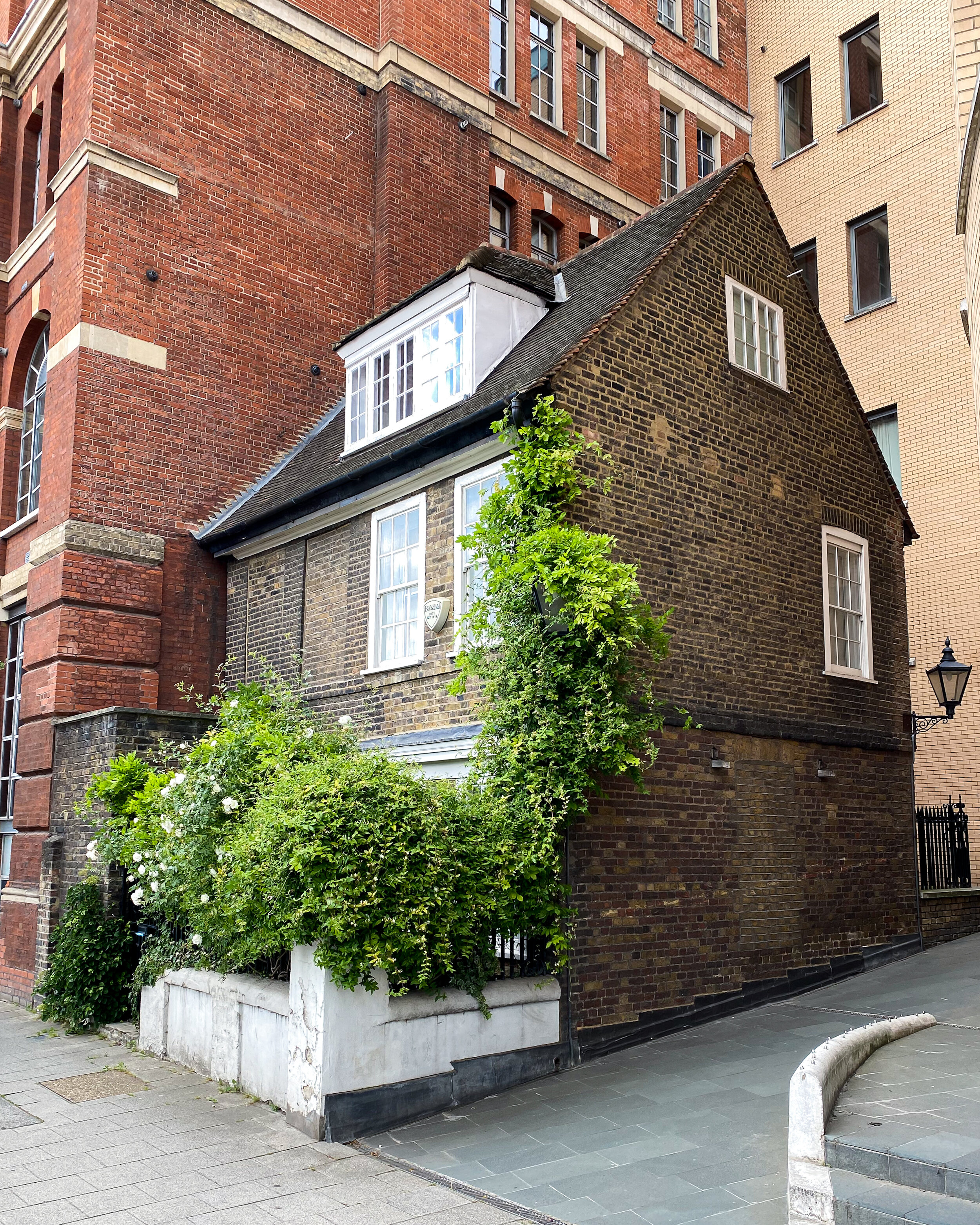 Hopton St house side view.JPG