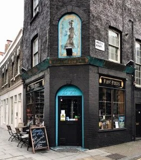 How to take good photos with your phone