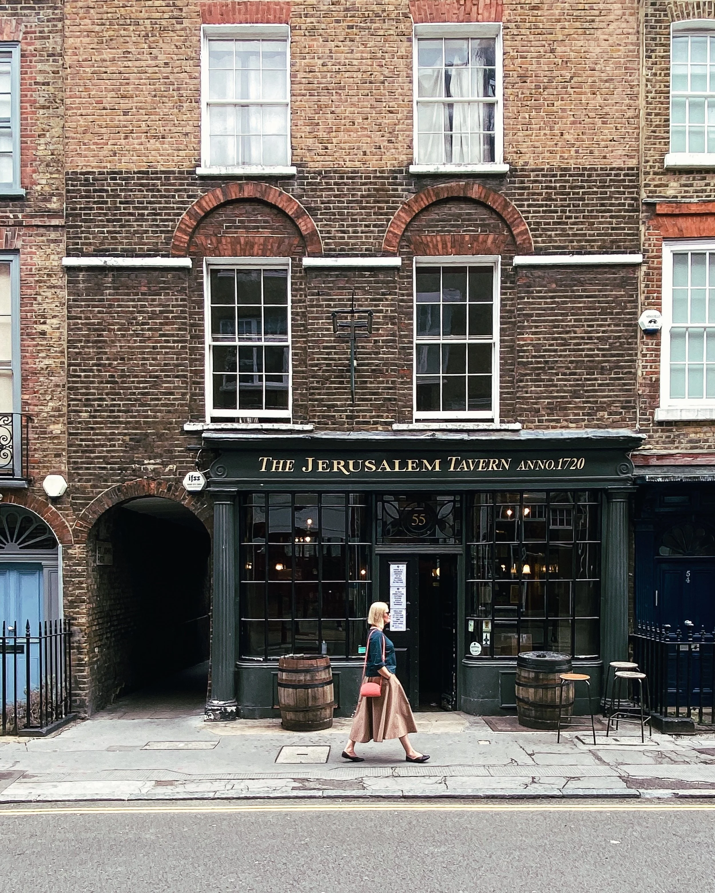 Profile photo Clerkenwell.JPG