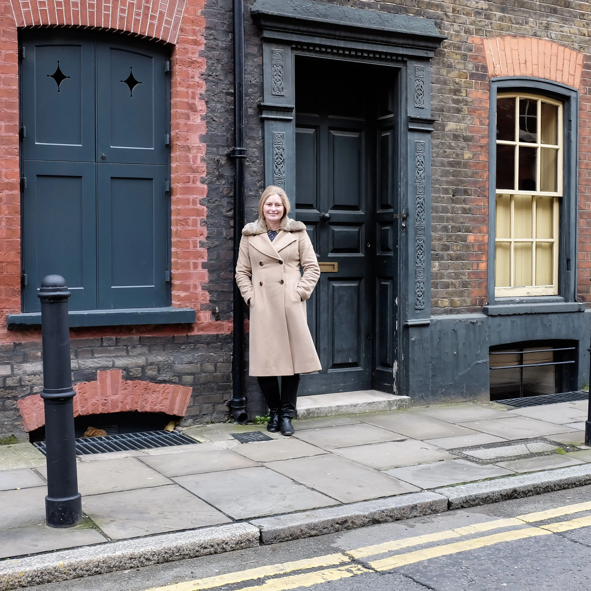 Skye O'Neill profile photo.JPG