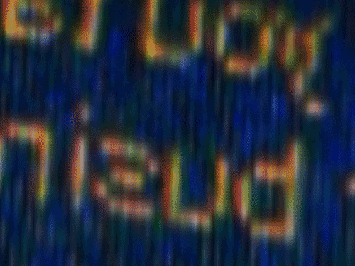 1372173_orig.gif
