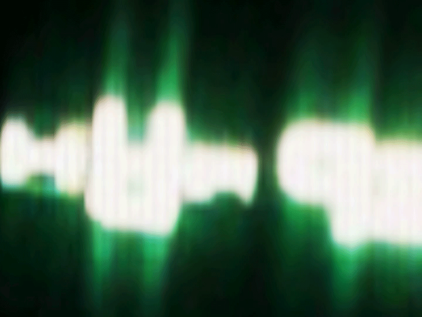 7349607_orig.gif