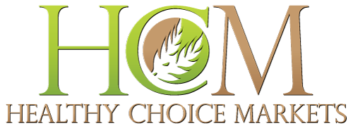HCM.png