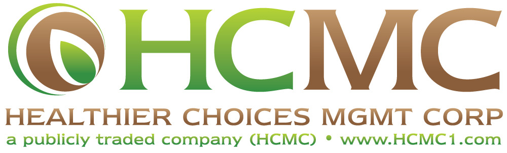 Healthier Choices Management Corp