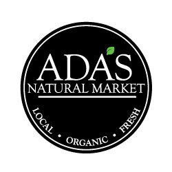 Logo_Adas.jpg
