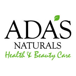Logo-AdasNaturals.jpg