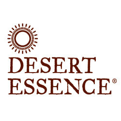 Logo-DesertEssence.jpg