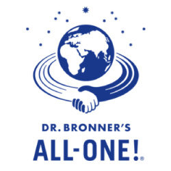 Logo-DrBronner.jpg