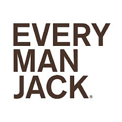 Logo-EveryManJack.jpg