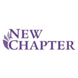 Logo-NewChapter.jpg