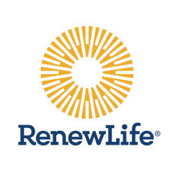 Logo-RenewLife.jpg