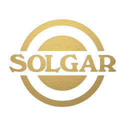 Logo-Solgar.jpg
