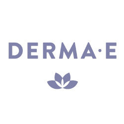 Logo-DermaE.jpg