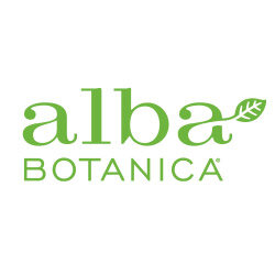 Logo-AlbaBotanica.jpg