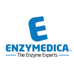 Logo-Enzymedica.jpg