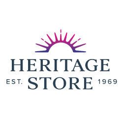 Logo-HeritageStore.jpg