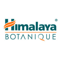 Logo-Himalaya.jpg