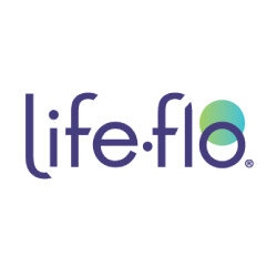 Logo-LifeFlo.jpg