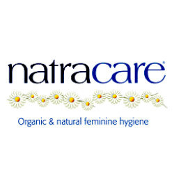 Logo-Natracare.jpg