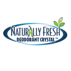 Logo-NaturallyFresh.jpg
