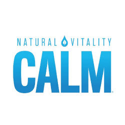 Logo-NaturalVitality.jpg