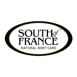 Logo-SouthOfFrance.jpg